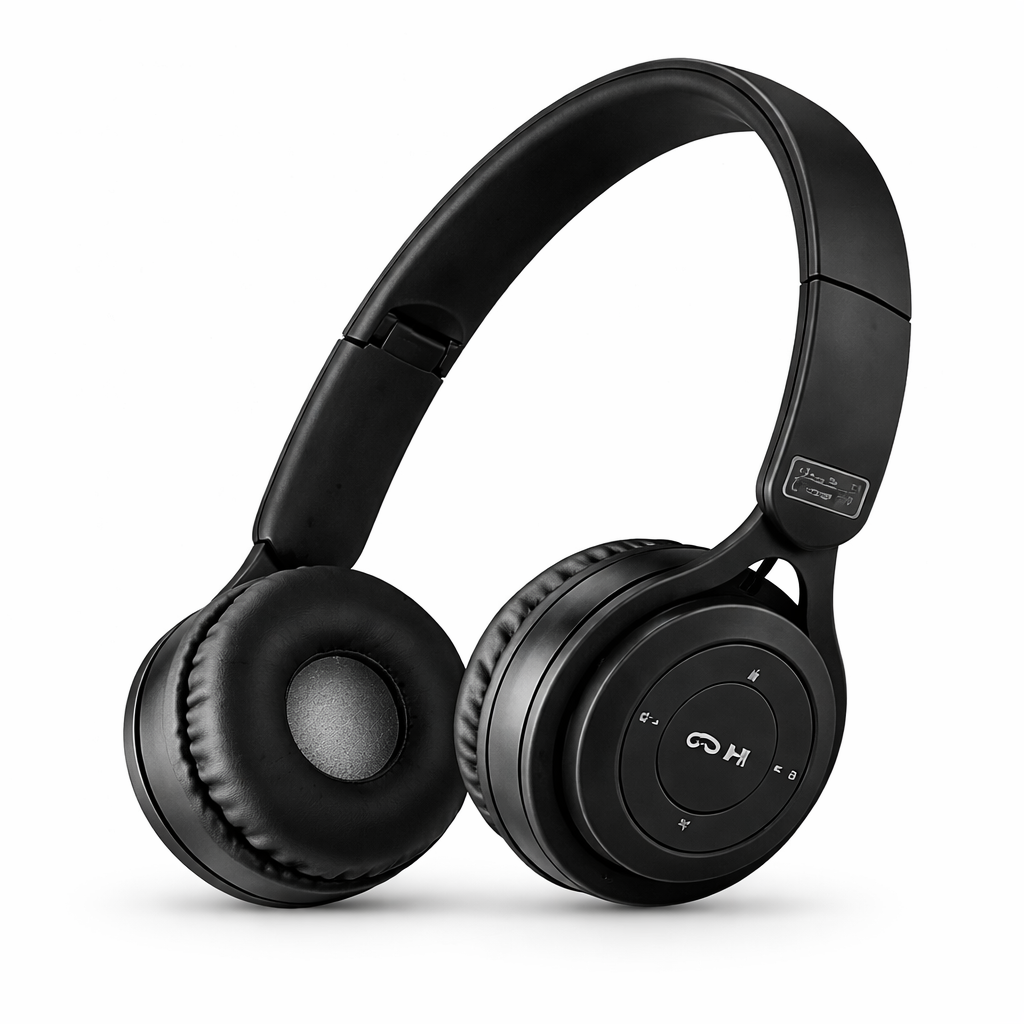 Auriculares Inalámbricos