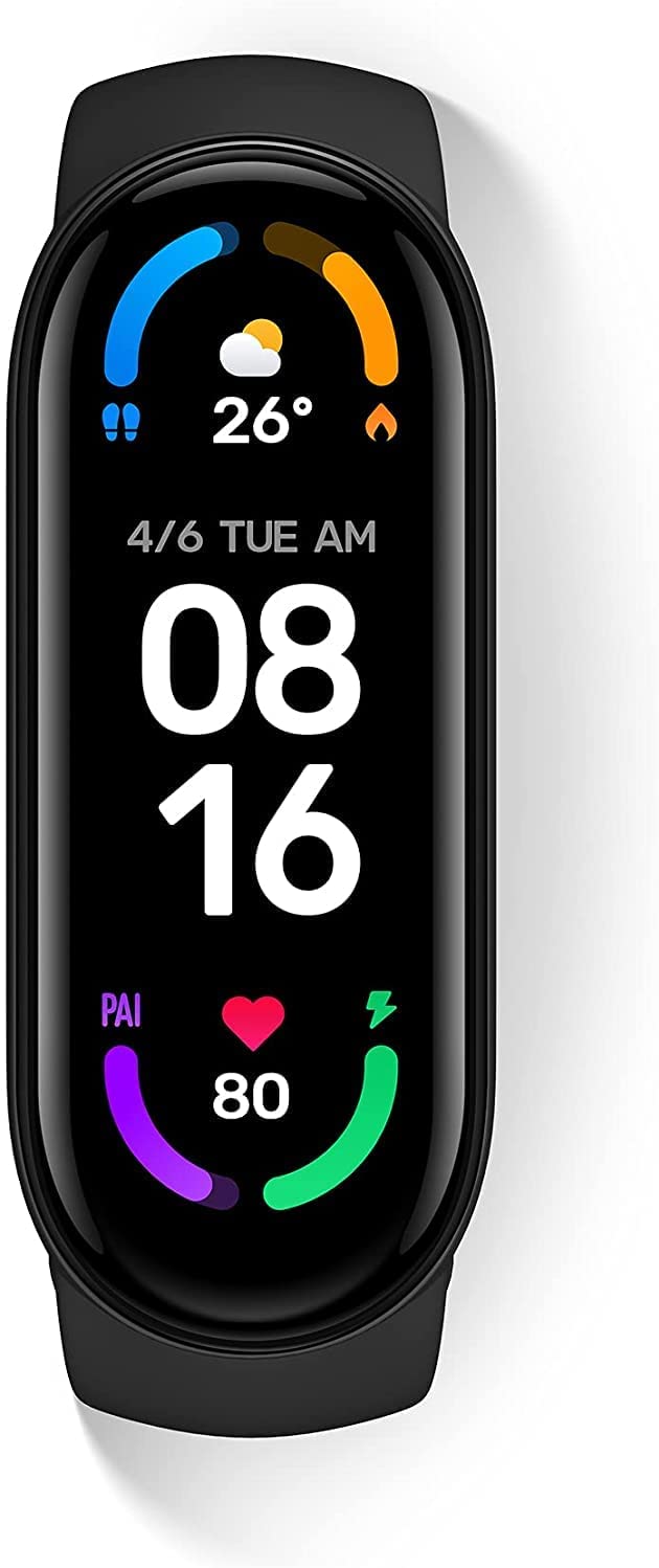 Smartband PRO