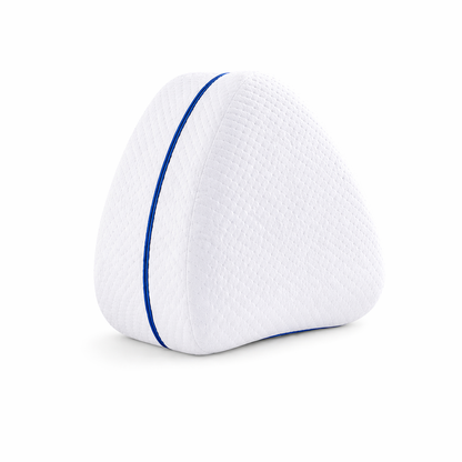 Almohada Ergonómica para Piernas