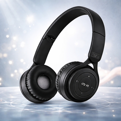 Auriculares Inalámbricos