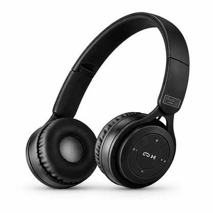Auriculares Inalámbricos