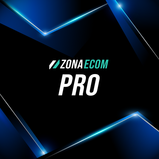 Zona Pro