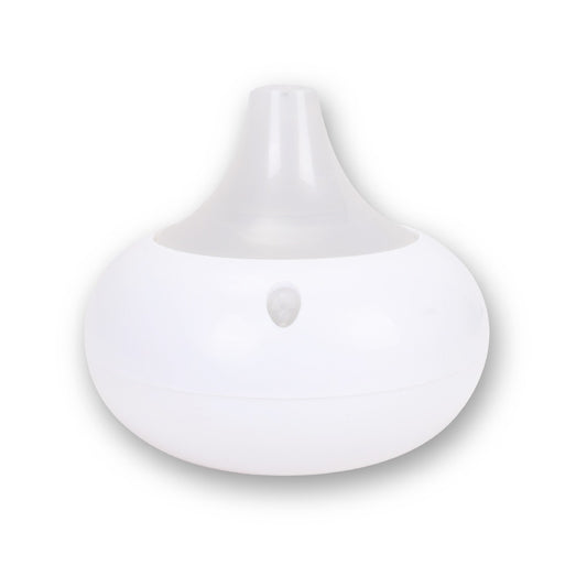 Humidificador de aromaterapia